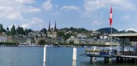 &copy; Gerd Müller (Eberhardt TRAVEL)