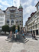 &copy; Gerd Müller (Eberhardt TRAVEL)