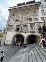 &copy; Gerd Müller (Eberhardt TRAVEL)