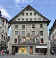&copy; Gerd Müller (Eberhardt TRAVEL)