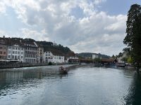 &copy; Gerd Müller (Eberhardt TRAVEL)