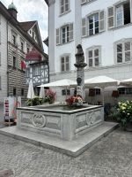 &copy; Gerd Müller (Eberhardt TRAVEL)