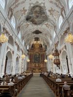 &copy; Gerd Müller (Eberhardt TRAVEL)