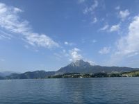 &copy; Gerd Müller (Eberhardt TRAVEL)