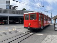 &copy; Gerd Müller (Eberhardt TRAVEL)