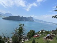 &copy; Gerd Müller (Eberhardt TRAVEL)