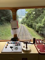 &copy; Gerd Müller (Eberhardt TRAVEL)