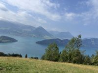 &copy; Gerd Müller (Eberhardt TRAVEL)