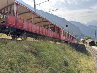 &copy; Gerd Müller (Eberhardt TRAVEL)