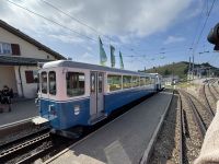 &copy; Gerd Müller (Eberhardt TRAVEL)
