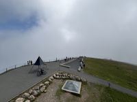 &copy; Gerd Müller (Eberhardt TRAVEL)