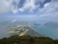 &copy; Gerd Müller (Eberhardt TRAVEL)