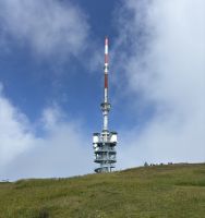 &copy; Gerd Müller (Eberhardt TRAVEL)