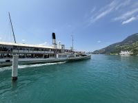 &copy; Gerd Müller (Eberhardt TRAVEL)