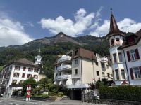 &copy; Gerd Müller (Eberhardt TRAVEL)