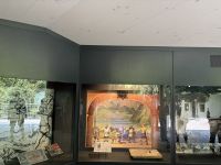 &copy; Gerd Müller (Eberhardt TRAVEL)