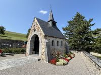 &copy; Gerd Müller (Eberhardt TRAVEL)