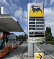 &copy; Gerd Müller (Eberhardt TRAVEL)