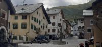 Zuos &ndash; &copy; Kerstin Hugel (Eberhardt TRAVEL)
