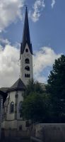 Zuos &ndash; &copy; Kerstin Hugel (Eberhardt TRAVEL)
