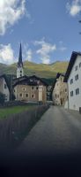 Zuos &ndash; &copy; Kerstin Hugel (Eberhardt TRAVEL)