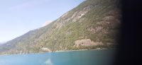 20260722_144841.jpg &ndash; &copy; Kerstin Hugel (Eberhardt TRAVEL)