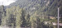 20260722_103707.jpg &ndash; &copy; Kerstin Hugel (Eberhardt TRAVEL)