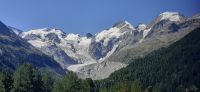 Morteratschgletscher