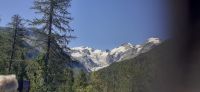 Morteratschgletscher