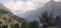 Klosters  &ndash; &copy; Kerstin Hugel (Eberhardt TRAVEL)