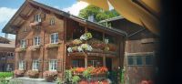 Klosters Kutschfahrt &ndash; &copy; Kerstin Hugel (Eberhardt TRAVEL)