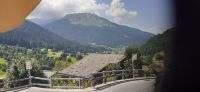 Klosters Kutschfahrt &ndash; &copy; Kerstin Hugel (Eberhardt TRAVEL)