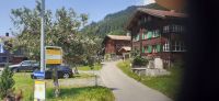 20260721_134002.jpg &ndash; &copy; Kerstin Hugel (Eberhardt TRAVEL)