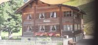 Klosters Kutschfahrt &ndash; &copy; Kerstin Hugel (Eberhardt TRAVEL)