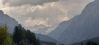 Klosters Kutschfahrt &ndash; &copy; Kerstin Hugel (Eberhardt TRAVEL)