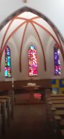 20260720_093052.jpg &ndash; &copy; Kerstin Hugel (Eberhardt TRAVEL)