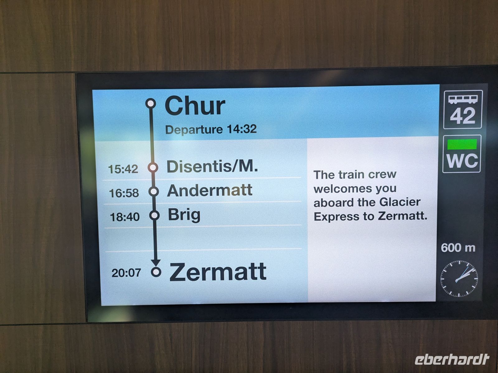 PXL 20260727 120907588.MP &ndash; &copy; Günter Thomas Menzel (Eberhardt TRAVEL)