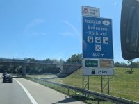 Österreich voraus &ndash; &copy; Günter Thomas Menzel (Eberhardt TRAVEL)