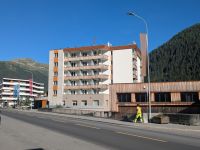 unser Hotel &ndash; &copy; Günter Thomas Menzel (Eberhardt TRAVEL)