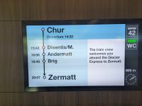 PXL 20260727 120907588.MP &ndash; &copy; Günter Thomas Menzel (Eberhardt TRAVEL)