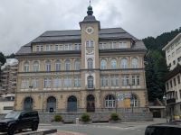&copy; Günter Thomas Menzel (Eberhardt TRAVEL)