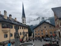 &copy; Günter Thomas Menzel (Eberhardt TRAVEL)