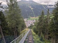 &copy; Günter Thomas Menzel (Eberhardt TRAVEL)