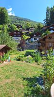 Es geht den Berg hinauf &ndash; &copy; Andreas Kunzmann (Eberhardt TRAVEL)