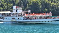 Auf der Fahrt nach Füelen &ndash; &copy; Andreas Kunzmann (Eberhardt TRAVEL)