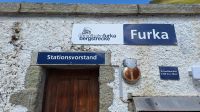 Halt am höchsten Punkt &ndash; &copy; Andreas Kunzmann (Eberhardt TRAVEL)