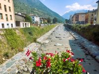 Tirano 