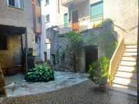 Tirano  &ndash; &copy; Steffen Mucke (Eberhardt TRAVEL)