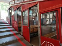 Ein Extra zum Abschluss &ndash; &copy; Steffen Mucke (Eberhardt TRAVEL)