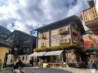 Zermatt